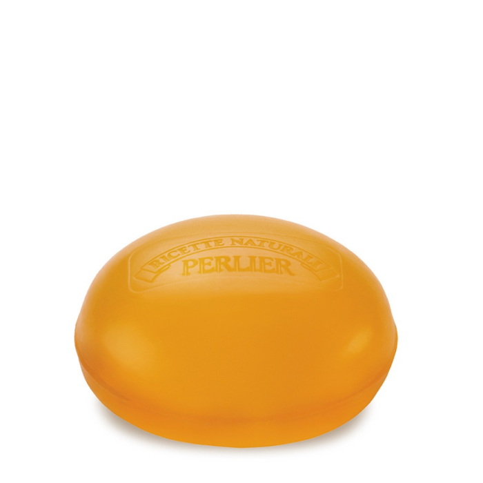 Sapone Neutro <em> Miele </em>