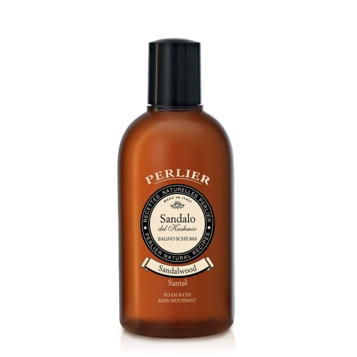 Bagno Schiuma <em> Sandalo 1000 ml </em>
