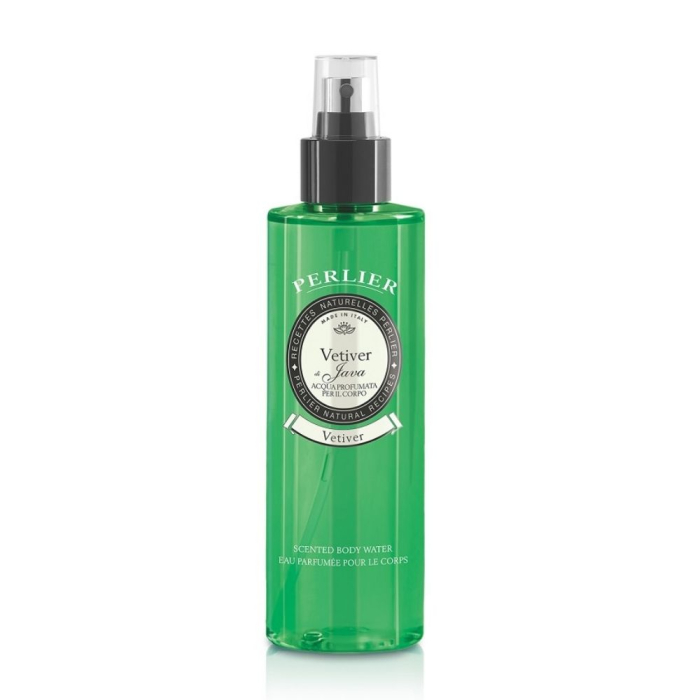 Acqua Profumata <em> Vetiver  </em>