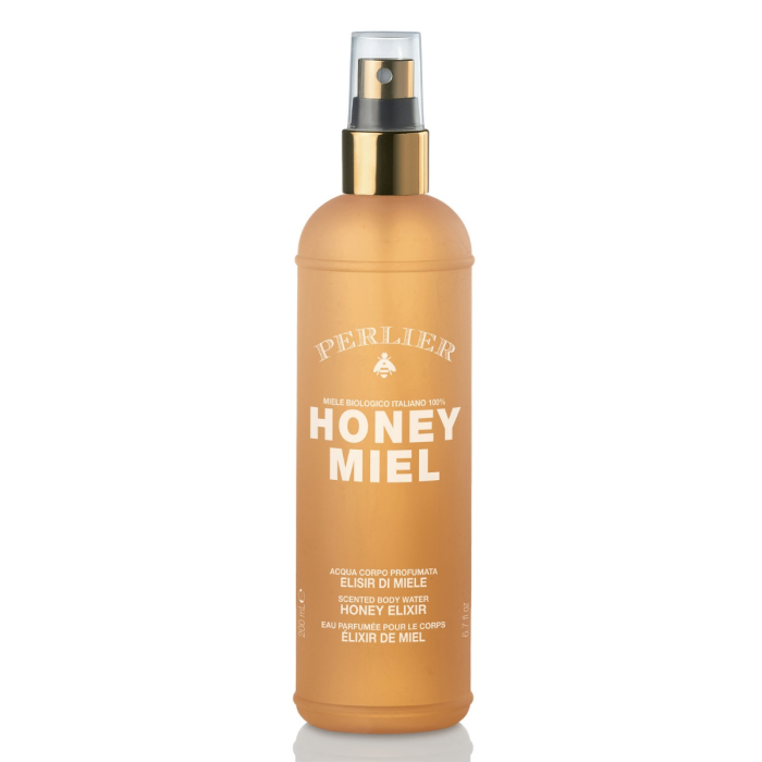 Acqua Corpo <em>Miele</em>
