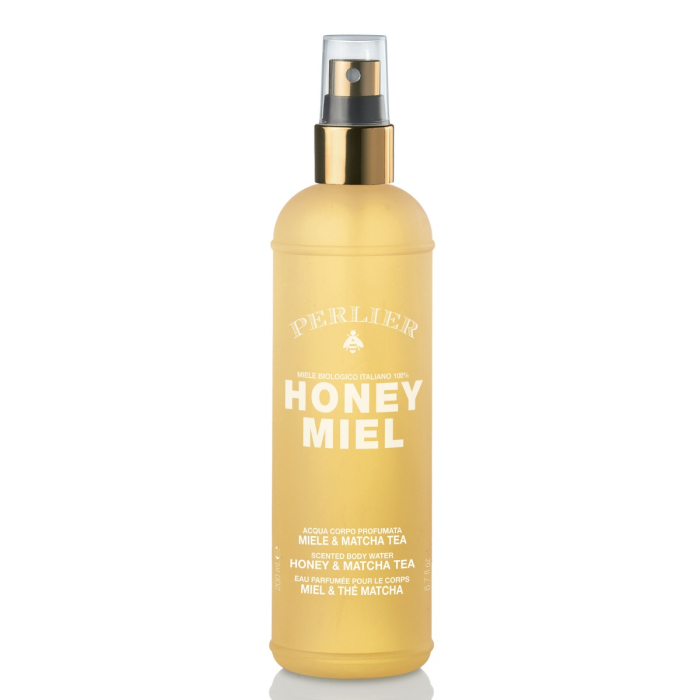 Acqua Corpo <em>Miele e Matcha Tea</em>