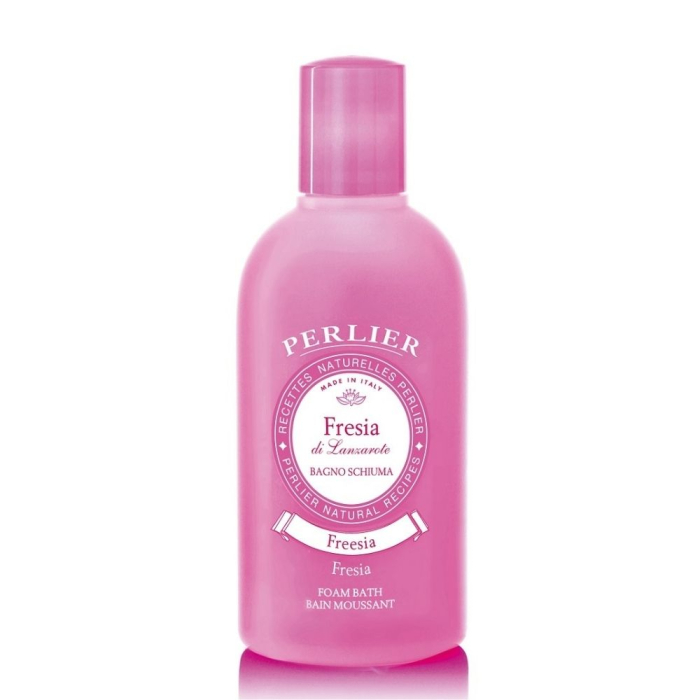 Bagno Schiuma <em> Fresia  500 ml </em>