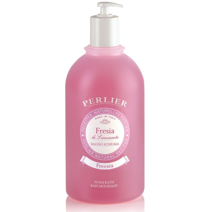Bagno Schiuma <em> Fresia  3000 ml </em>