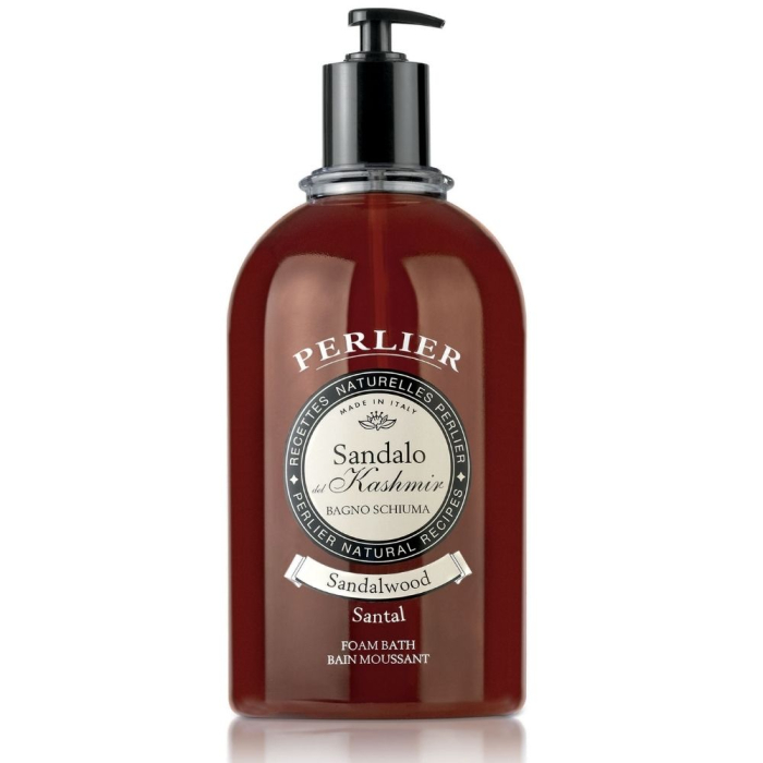Bagno Schiuma <em> Sandalo 3000 ml </em>