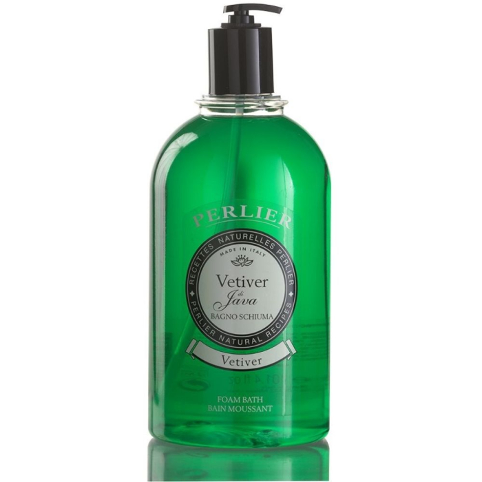 Bagno Schiuma Vetiver  3000 ml