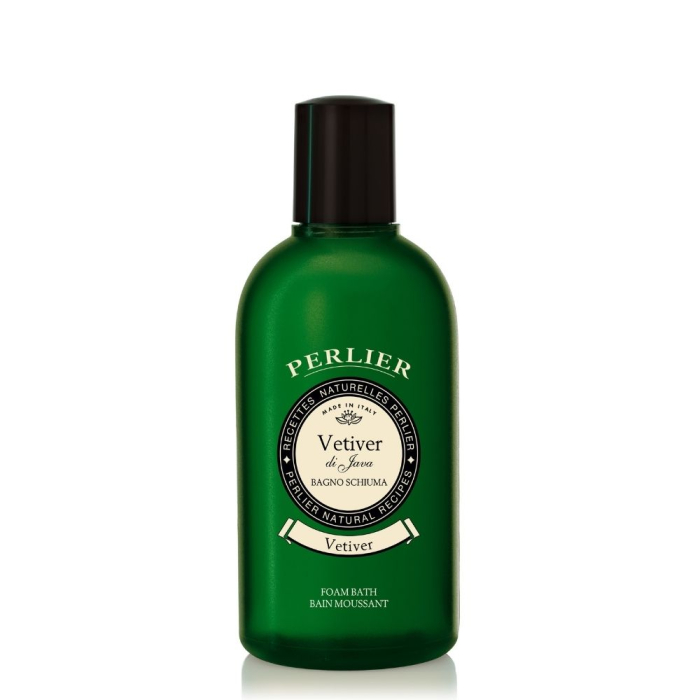 Bagno Schiuma <em> Vetiver  1000 ml </em>