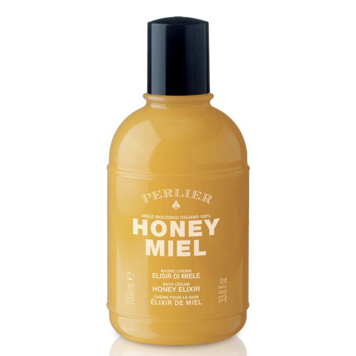 Bagno Crema <em> Elisir di Miele 1000 ml </em>