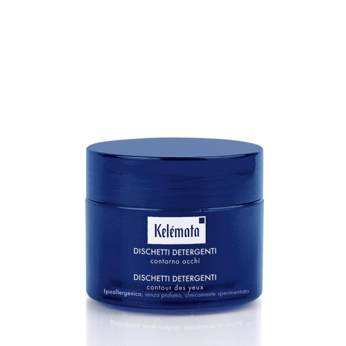 Dischetti <em> Detergenti </em>