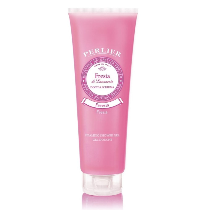 Doccia Schiuma <em> Fresia </em>