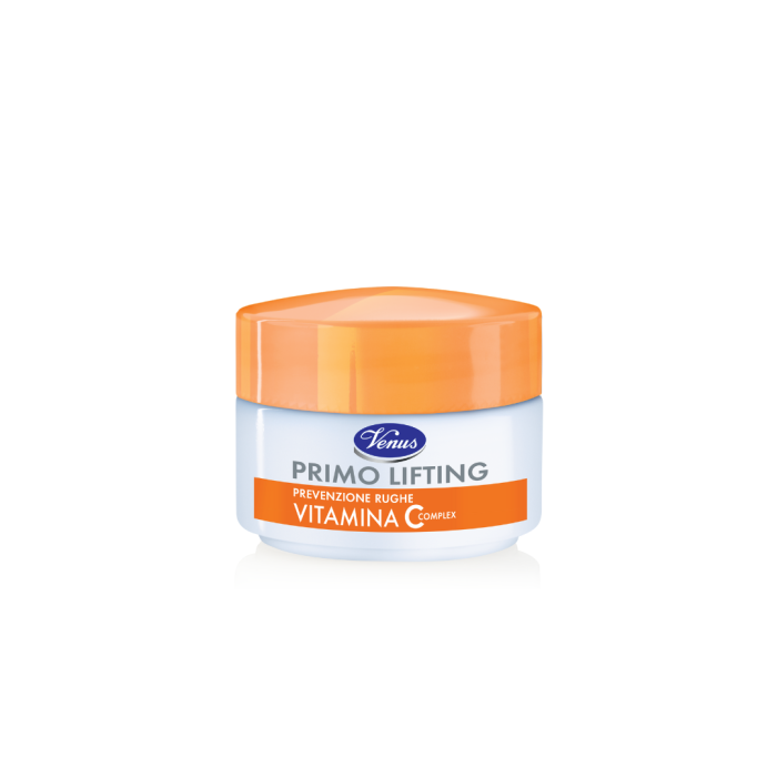 Primo Lifting <em> Antiossidante forte Vitamina C </em>