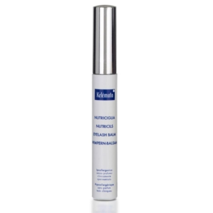 Mascara <em> Nutriciglia </em>