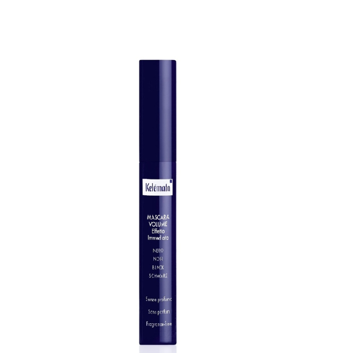 Mascara <em> Volumizzante </em>