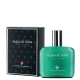 Acqua di selva eau de cologne