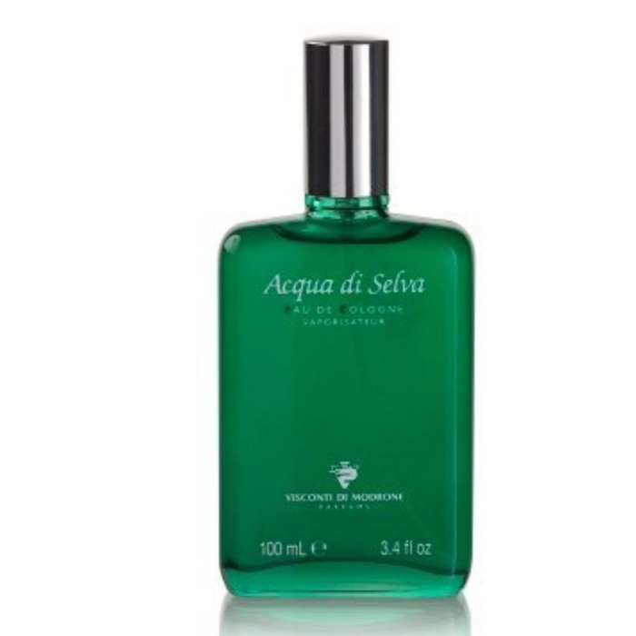 Acqua di Selva Eau de Cologne Vapo