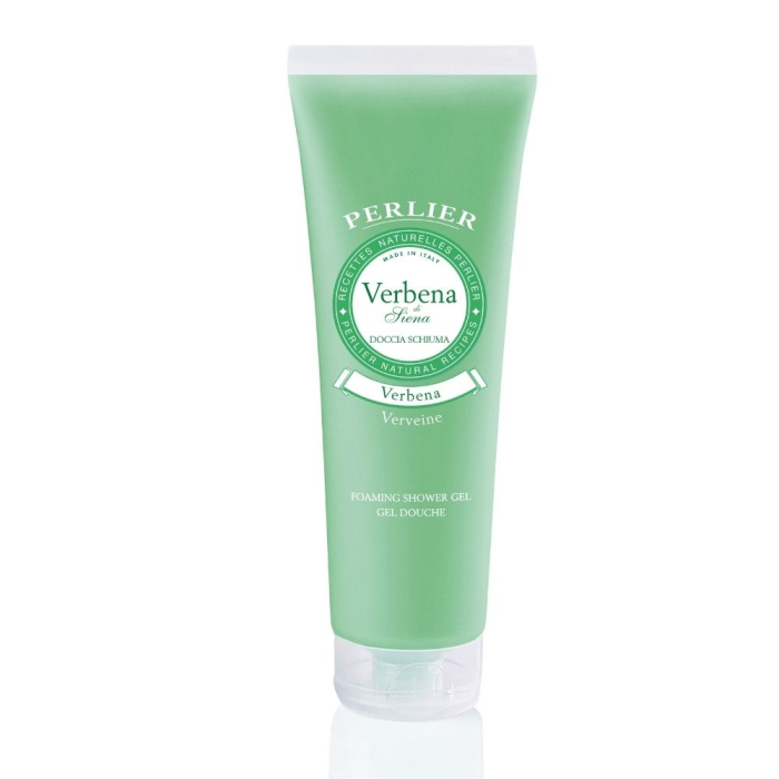 Doccia Schiuma <em> Verbena </em>