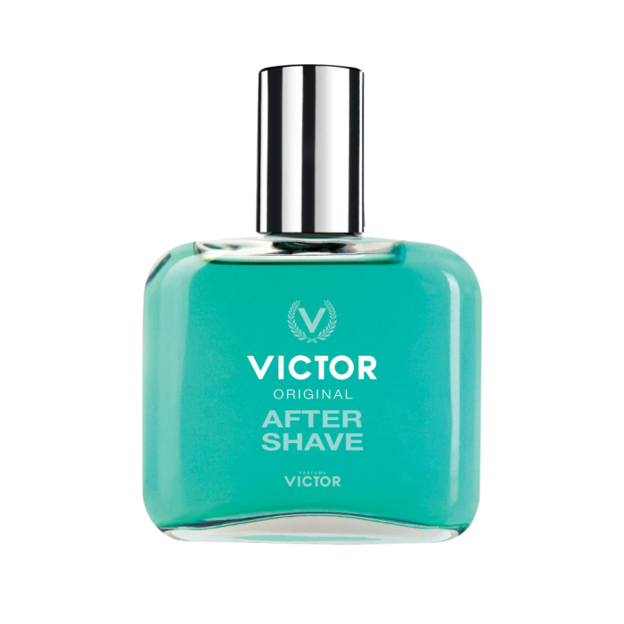 Victor After Shave Original