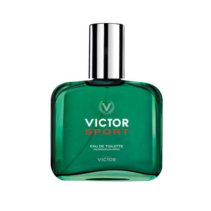 Victor Sport Eau De Toilette