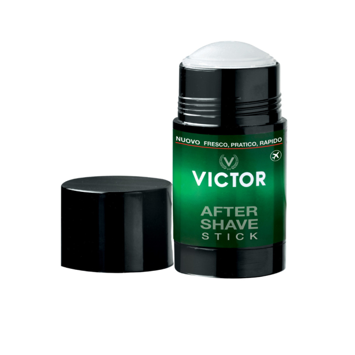 Victor After Shave Stick