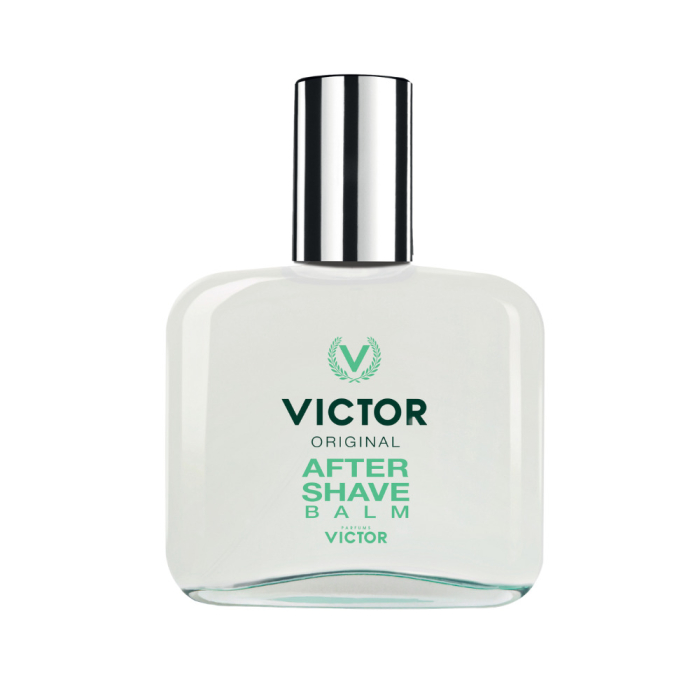 Victor After Shave Balm