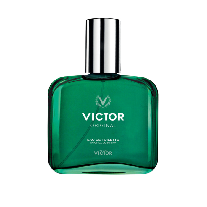 Victor Original Eau De Toilette