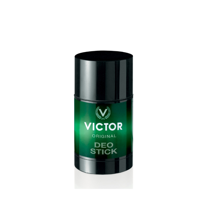 Victor Deo Stick Original