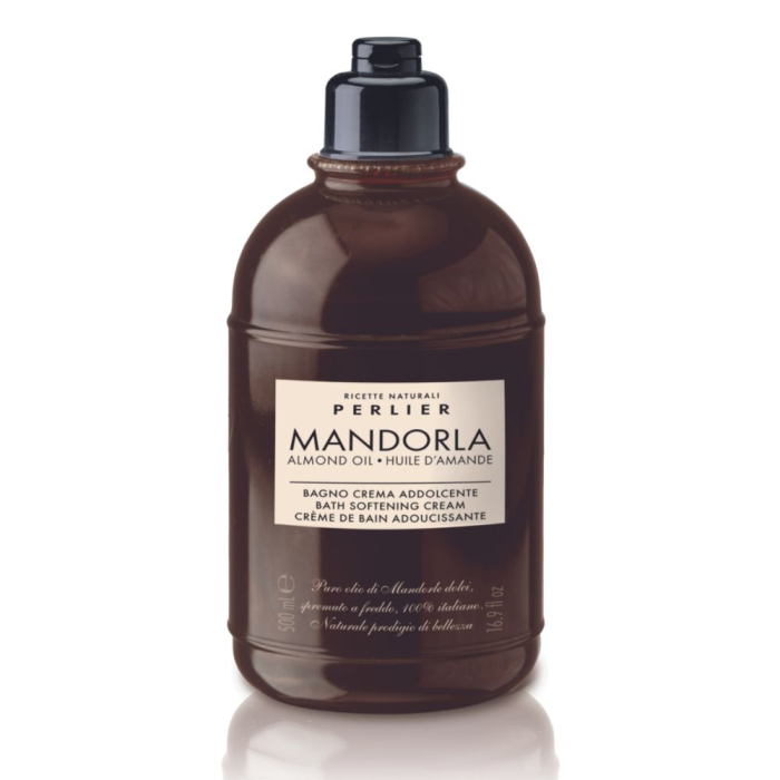 Bagno Crema <em> Mandorla </em>