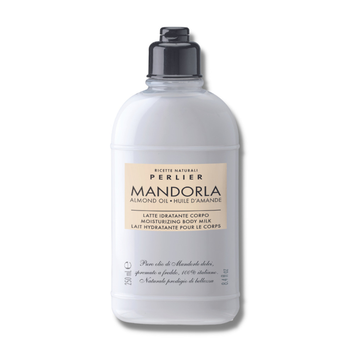 Latte Corpo <em> Mandorla </em>