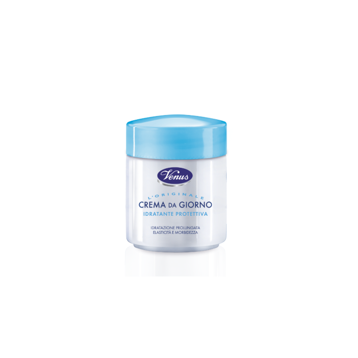 Crema <em> Da Giorno </em>