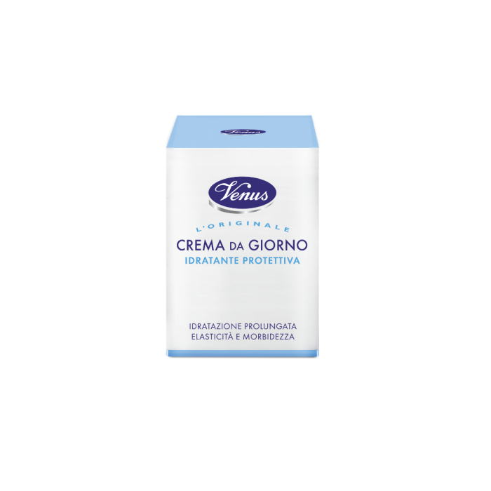 Crema <em> Da Giorno </em> - immagine 2