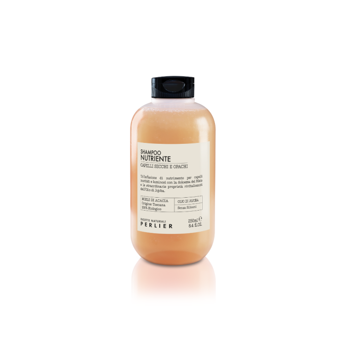 Shampoo Miele <em> Nutriente </em>