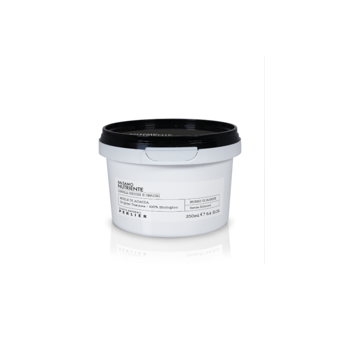 Balsamo Miele <em> Nutriente</em>