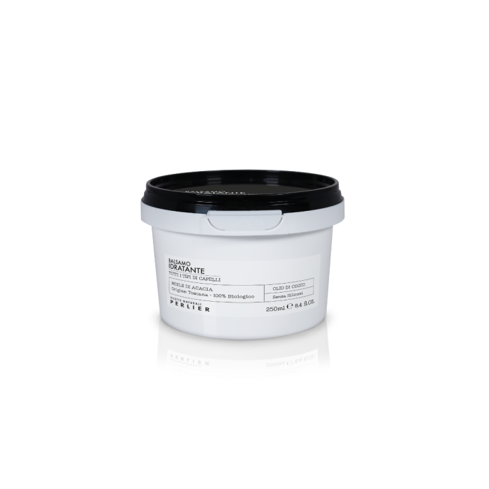 Balsamo Miele <em> Idratante </em>