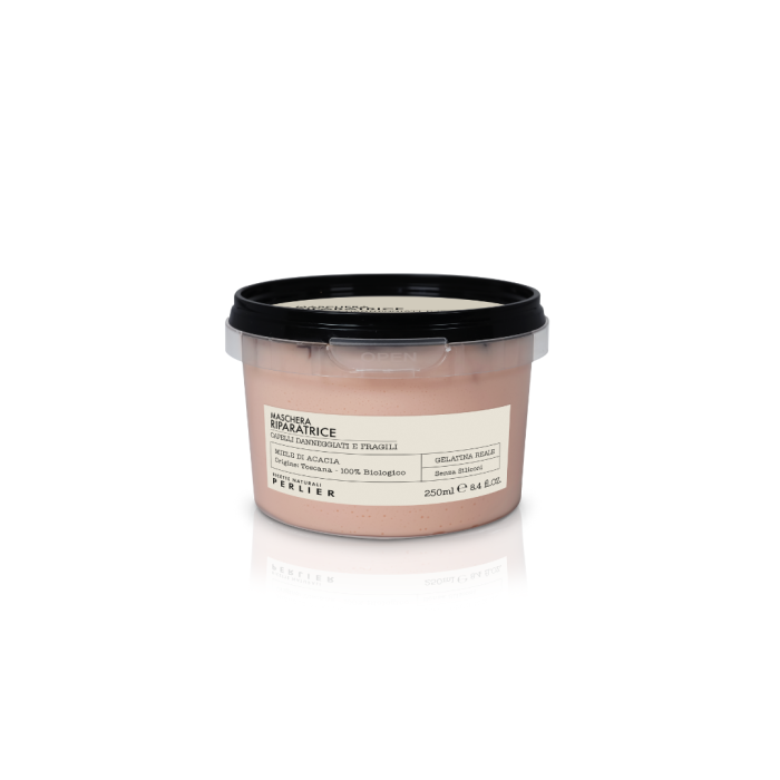 Maschera Miele <em> Riparatrice </em>