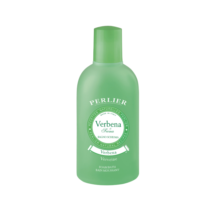 Bagno Schiuma <em> Verbena 1000ml</em>