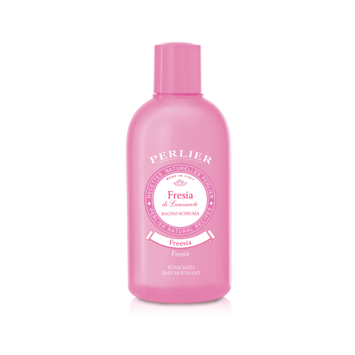 Bagno Schiuma <em> Fresia  1000 ml </em>