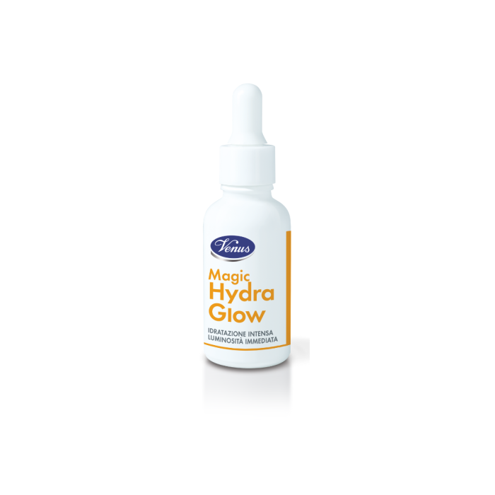 Siero Venus Magic <em> Hydra Glow </em>
